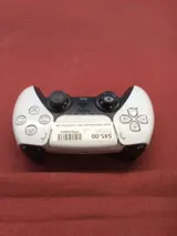 Sony Video Game PS5 - Controller photo 3