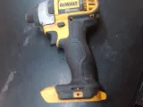 DeWalt DCF885 20V 1/4" Impact Driver, Tool Only photo 1