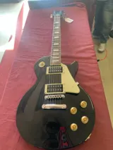 Epiphone Les Paul Standard photo 1