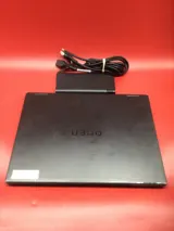 HP Omen 16-WD0073DX, 4060, 16GB Laptop photo 1