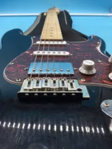 Guitar Donner Seeker Designers Series photo 2