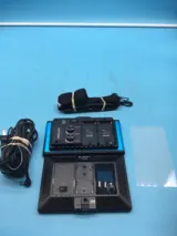 Dracast DR-Caml-Ptob Light with Power Adapter & Case photo 3