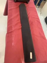 Soundbar Speaker Vizio Model V21D-J8 photo 2