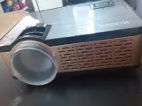Xiaoya Projector W5 photo 4