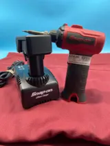 Snap-on CTSG861 Solder with Battery & Charger photo 1