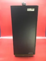 Jamo Speaker Sub 800 photo 2