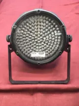 Venue Stage Lighting Thinpar 64 photo 1