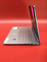 HP Laptop 4GB Ram, 64GB HD photo 3