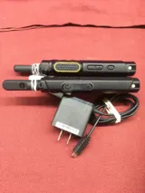 Motorola 2 Way Radio SL300 photo 3
