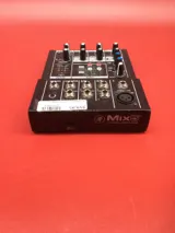 MIX5 Mixer with Adapter photo 4