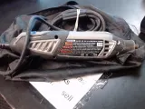 Dremel 4000 Rotary Tool with Accessories photo 3