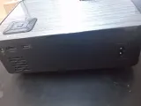 Xiaoya Projector W5 photo 5