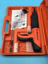 Ramset Cobra Plus Powder-Actuated Tool with Case photo 3