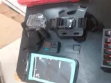 GoPro Hero Black 13 Camcorder with Accessories photo 5