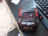 Milwaukee M18 Battery 12.0Ah photo 3