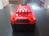 Craftsman CMCB205 20V 5.0Ah Battery photo 3