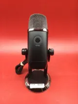 Blue Microphones A001 photo 1