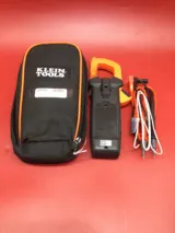 Klein Electric Electrician Tool CL810 photo 3