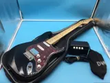 Guitar Donner Seeker Designers Series photo 1