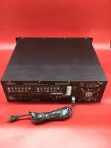 Vocopro DVG-808K Karaoke Machine photo 3