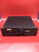 Vocopro DVG-808K Karaoke Machine photo 2