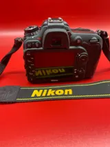 Nikon Digital Camera D7100 photo 2