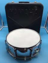 Yamaha Snare Drum Model KSD-225 photo 2