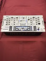 Numark Electronics Mixer AVM02 photo 3