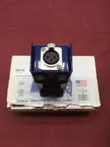 Cloud Microphone Cloudlifter CL-1 photo 1