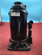Husky 30 Ton Bottle Jack photo 1