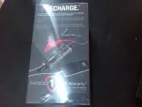 Noco Jump Starter GB40 Boost+ Battery & Charger photo 2