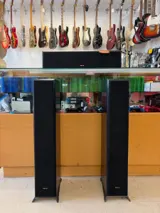 Klipsch Speaker RP-4000F Set (3) photo 1