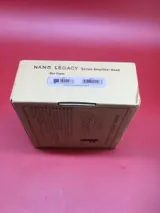 Hotone Electric Guitar Amp Nano Legacy photo 3