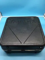 Yamaha Snare Drum Model KSD-225 photo 4