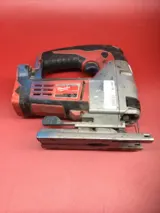 Milwaukee Jigsaw 2645-20 Tool on Jig Saw photo 2