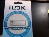 Ilok 3RD Gen Software Authorizat Electronic Instrument photo 1
