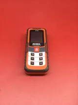 Ames 60M Distance Meter Laser photo 1