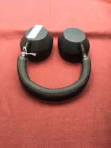 Headphones Sony Model WH-1000XM5 photo 3