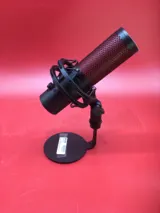 Hyper X Microphone Quadcast 2 photo 3