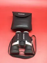 Fujifilm 8X21 Compact Binoculars photo 1