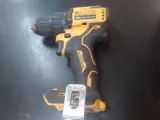 DeWalt DCD708 20V Cordless Drill, Tool Only photo 3