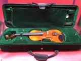 Cremona Violin SV-500 photo 3