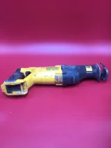 DeWalt 20V Reciprocating Saw DCS380B photo 3