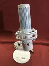 Microphone Hyper X Quadcast 2 photo 1