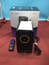 Projector Vankyo Model H500R photo 3