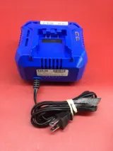 Kobalt Hand Tool 24V Max photo 3