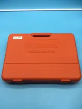 Ramset Cobra Plus Powder-Actuated Tool with Case photo 4
