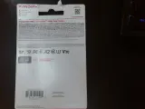 Sandisk Imagemate Pro 512GB photo 4