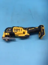 DeWalt 20V DCS356 Multi-Tool with Charger & Battery photo 2