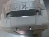 Milwaukee 48-11-1850 M18 XC5.0 Battery photo 4